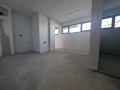 Продава 2-СТАЕН, град София, Витоша • 126000 € / 246434.58 лв. • 63373412 4
