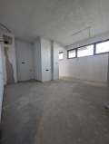 Продава 2-СТАЕН, град София, Витоша • 126000 € / 246434.58 лв. • 63373412 2