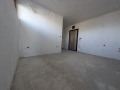 Продава 2-СТАЕН, град София, Витоша • 126000 € / 246434.58 лв. • 63373412 5