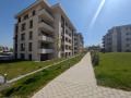 Продава 2-СТАЕН, град София, Витоша • 126000 € / 246434.58 лв. • 63373412 1