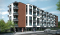 Продава  2-стаен град София , Овча купел 2 , 68 кв.м | 85147501 - изображение [3]
