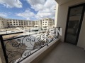 Продава  2-стаен град Пловдив , Кършияка , 70 кв.м | 65883224 - изображение [10]