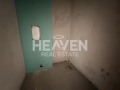 Продава  2-стаен град Пловдив , Кършияка , 70 кв.м | 65883224 - изображение [9]