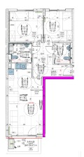 Продава 3-СТАЕН, град София, Младост 2 • 240575 € • 60461791 — Holmes.bg