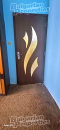 Продава 3-СТАЕН, град Кюстендил, Ильо войвода • 85000 € / 166245.55 лв. • 24924808 12