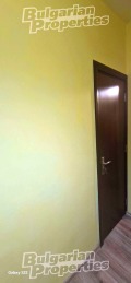 Продава 3-СТАЕН, град Кюстендил, Ильо войвода • 85000 € / 166245.55 лв. • 24924808 16