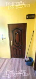 Продава 3-СТАЕН, град Кюстендил, Ильо войвода • 85000 € / 166245.55 лв. • 24924808 5