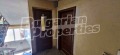 Продава 3-СТАЕН, град Кюстендил, Ильо войвода • 85000 € / 166245.55 лв. • 24924808 10