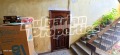 Продава 3-СТАЕН, град Кюстендил, Ильо войвода • 85000 € / 166245.55 лв. • 24924808 15