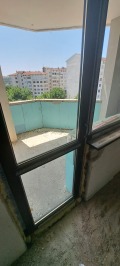 Продава 3-СТАЕН, град Плевен, Кайлъка • 115000 € • 61890766 — Holmes.bg