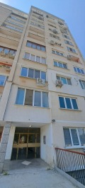 Продава 3-СТАЕН, град Плевен, Кайлъка • 115000 € • 61890766 — Holmes.bg