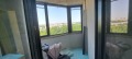 Продава 3-СТАЕН, град Плевен, Кайлъка • 115000 € • 61890766 — Holmes.bg