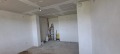 Продава 3-СТАЕН, град Плевен, Кайлъка • 115000 € • 61890766 — Holmes.bg