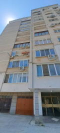 Продава 3-СТАЕН, град Плевен, Кайлъка • 115000 € • 61890766 — Holmes.bg