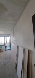 Продава 3-СТАЕН, град Плевен, Кайлъка • 115000 € • 61890766 — Holmes.bg