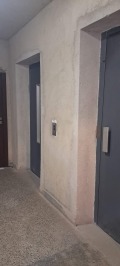 Продава 3-СТАЕН, град Плевен, Кайлъка • 115000 € • 61890766 — Holmes.bg