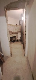 Продава 3-СТАЕН, град Плевен, Кайлъка • 115000 € • 61890766 — Holmes.bg