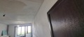 Продава 3-СТАЕН, град Плевен, Кайлъка • 115000 € • 61890766 — Holmes.bg