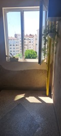 Продава 3-СТАЕН, град Плевен, Кайлъка • 115000 € • 61890766 — Holmes.bg