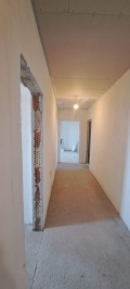 Продава 3-СТАЕН, град Плевен, Кайлъка • 115000 € • 61890766 — Holmes.bg