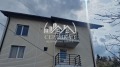 Продава 3-СТАЕН, град София, Горна баня • 129990 € / 254238.34 лв. • 86604472 2