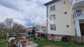 Продава 3-СТАЕН, град София, Горна баня • 129990 € / 254238.34 лв. • 86604472 14