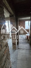 Продава 3-СТАЕН, град София, Горна баня • 129990 € / 254238.34 лв. • 86604472 8