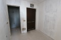 Продава 3-СТАЕН, област Варна, с. Приселци • 185400 € / 362610.88 лв. • 52901855 6