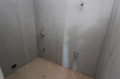 Продава 3-СТАЕН, област Варна, с. Приселци • 185400 € / 362610.88 лв. • 52901855 7