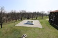 Продава 3-СТАЕН, област Варна, с. Приселци • 185400 € / 362610.88 лв. • 52901855 2