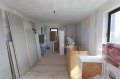 Продава 3-СТАЕН, област Варна, с. Приселци • 185400 € / 362610.88 лв. • 52901855 3