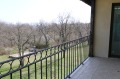 Продава 3-СТАЕН, област Варна, с. Приселци • 185400 € / 362610.88 лв. • 52901855 1