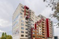Продава 3-СТАЕН, град София, Център • 273265 € / 534459.88 лв. • 80693443 1