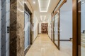 Продава 3-СТАЕН, град София, Център • 273265 € / 534459.88 лв. • 80693443 3