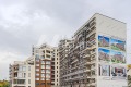 Продава 3-СТАЕН, град София, Център • 273265 € / 534459.88 лв. • 80693443 2