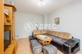 Продава 3-СТАЕН, град Варна, Кайсиева градина • 129900 € / 254062.32 лв. • 74471835 7
