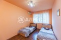 Продава 3-СТАЕН, град Варна, Кайсиева градина • 129900 € / 254062.32 лв. • 74471835 11