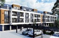 Продава 3-СТАЕН, град Пловдив, Остромила • 154200 € / 301588.99 лв. • 80308660 17