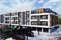 Продава 3-СТАЕН, град Пловдив, Остромила • 154200 € / 301588.99 лв. • 80308660 12