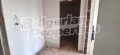 Продава 3-СТАЕН, град Пловдив, Остромила • 154200 € / 301588.99 лв. • 80308660 7