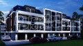 Продава 3-СТАЕН, град Пловдив, Остромила • 154200 € / 301588.99 лв. • 80308660 8