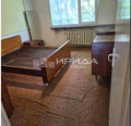 Продава  3-стаен град София , Света Троица , 88 кв.м | 37712484 - изображение [4]