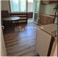 Продава  3-стаен град София , Света Троица , 88 кв.м | 37712484 - изображение [2]