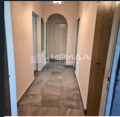 Продава  3-стаен град София , Света Троица , 88 кв.м | 37712484 - изображение [5]