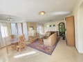 Продава  3-стаен град Бургас , Център , 109 кв.м | 28476551 - изображение [5]