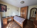 Продава  3-стаен град Бургас , Център , 109 кв.м | 28476551 - изображение [11]
