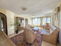 Продава  3-стаен град Бургас , Център , 109 кв.м | 28476551 - изображение [2]