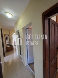 Продава  3-стаен град Бургас , Център , 109 кв.м | 28476551 - изображение [13]
