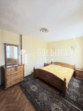 Продава  3-стаен град Бургас , Център , 109 кв.м | 28476551 - изображение [10]