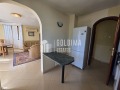 Продава  3-стаен град Бургас , Център , 109 кв.м | 28476551 - изображение [7]
